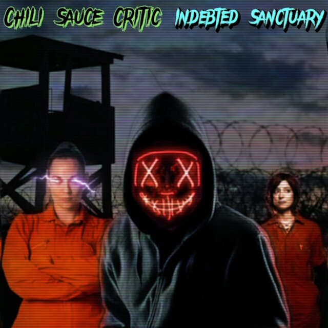 Indebted Sanctuary
