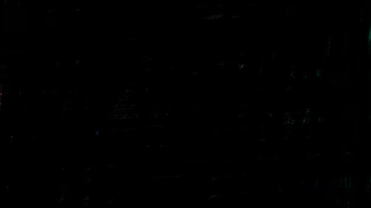 fake stream - vod