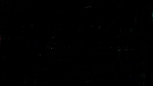 fake stream - vod