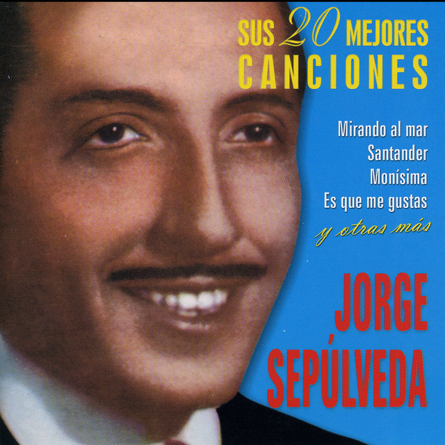 Sus 20 Mejores Canciones