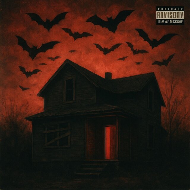 Vamp Lyfe (feat. YSMN Weezy)