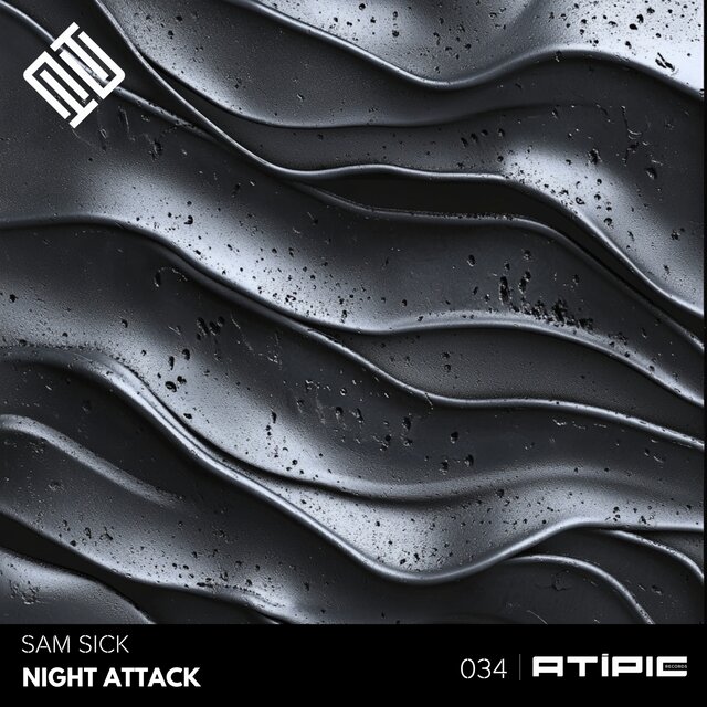 Night Attack