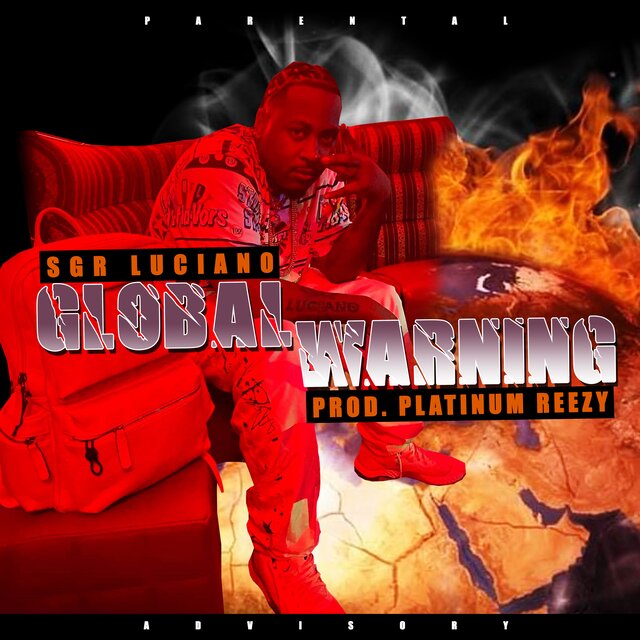 Global Warning