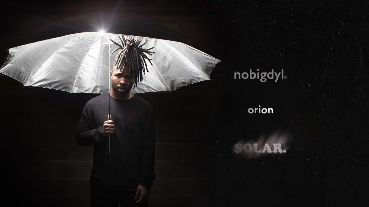 orion