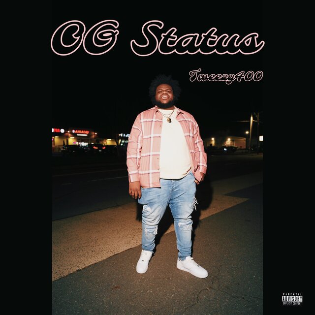OG Status
