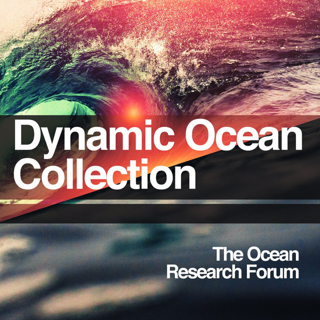 Dynamic Ocean Collection