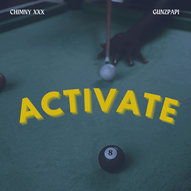 Activate