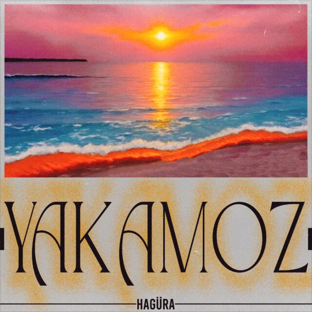 Yakamoz