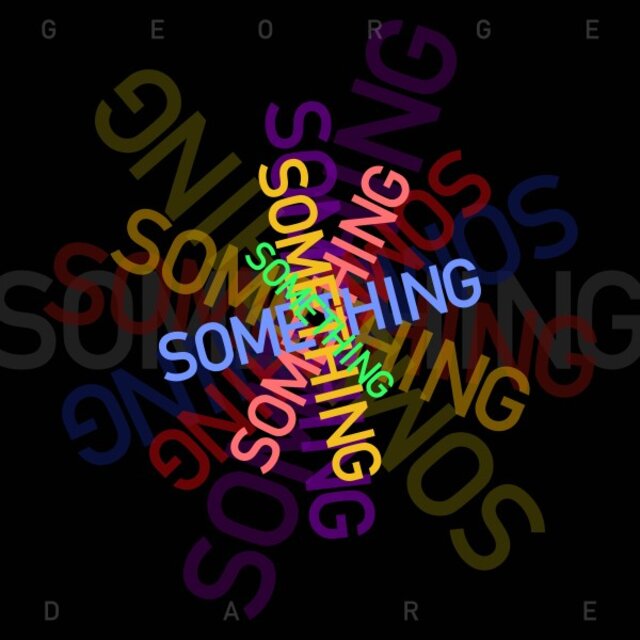 Something