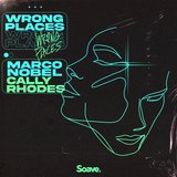Wrong Places