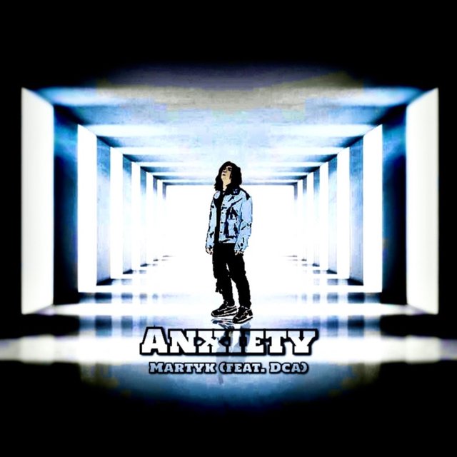 Anxiety