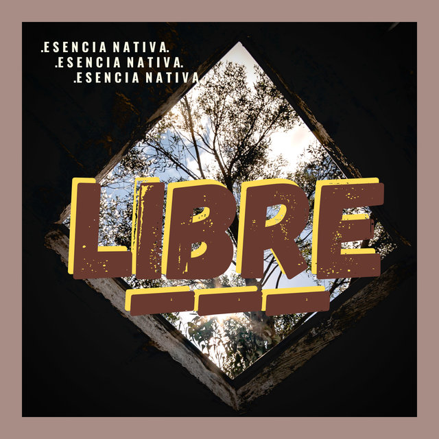 Libre