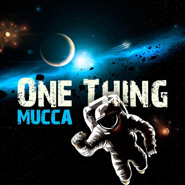 One Thing