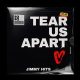 Tear Us Apart