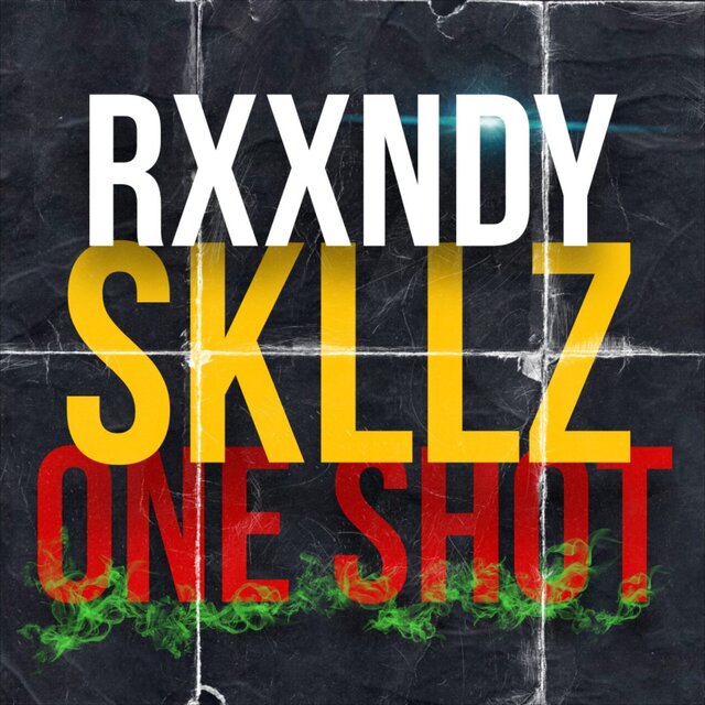 One Shot