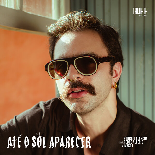 Até o Sol Aparecer