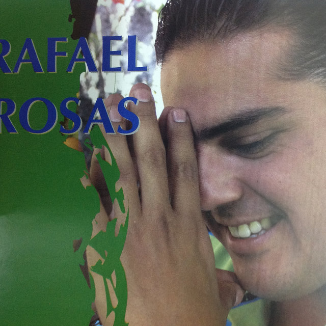 Mañana Voy a Jurar