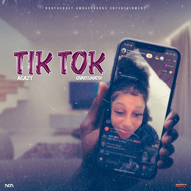 Tik Tok
