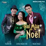 Chuyện Người Đan Áo