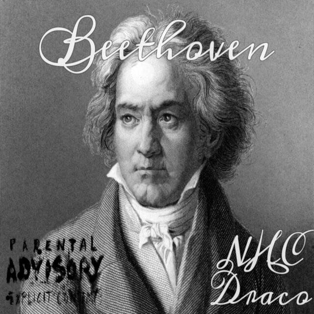 Beethoven