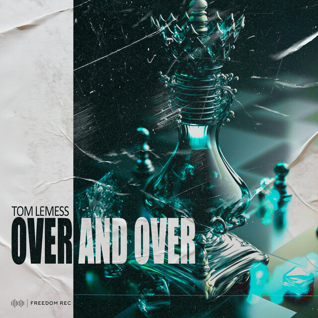 Over and Over