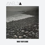 What You've Done