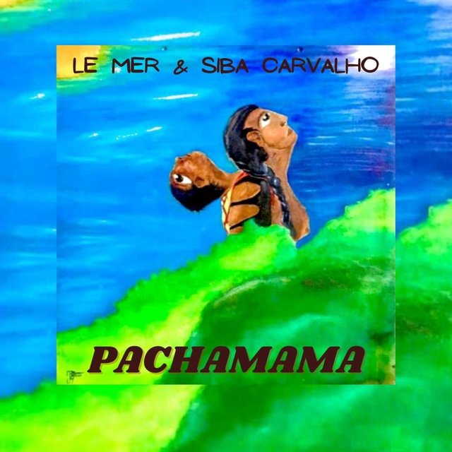 Pacha Mama