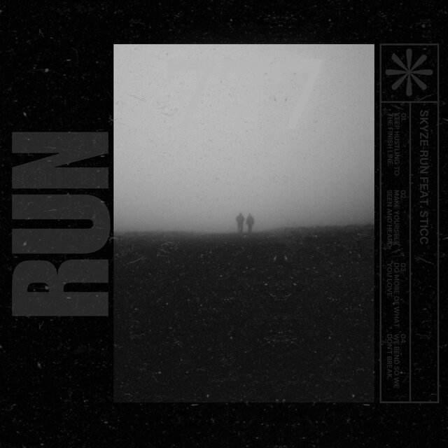 Run