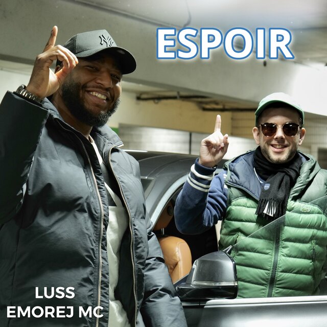 Espoir