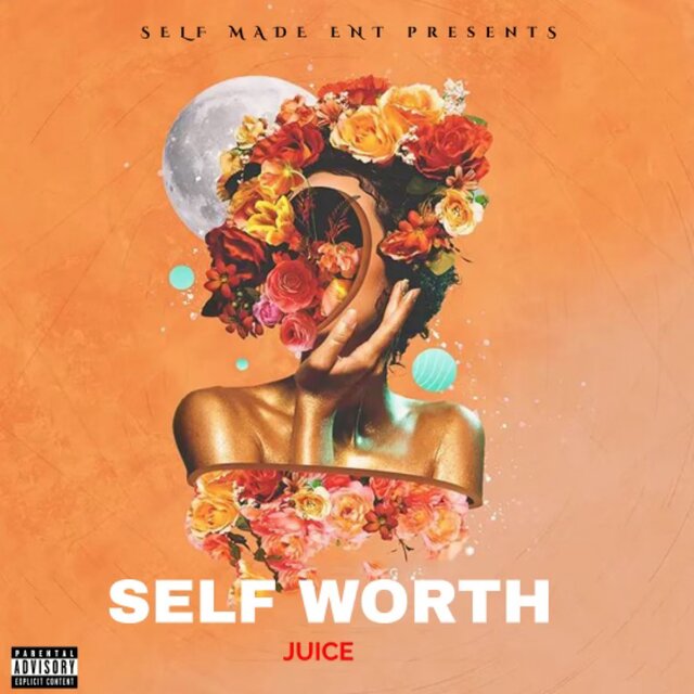 Self Worth