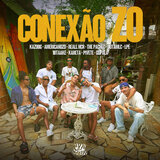 Conexão Zo