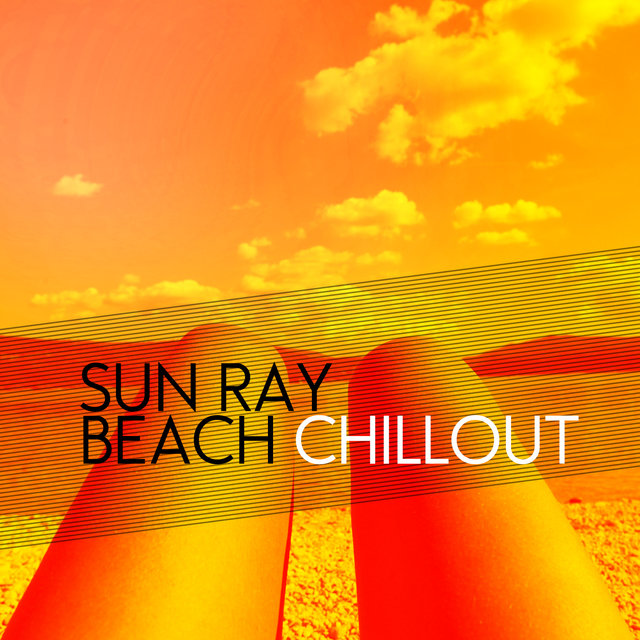 Sun Ray Beach Chillout
