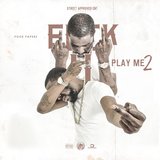 Gimme a Reason (feat. Kenif Muse, Lihtz Kamaraz & Dark Lo)