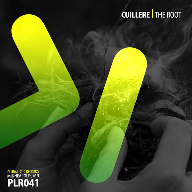 The Root