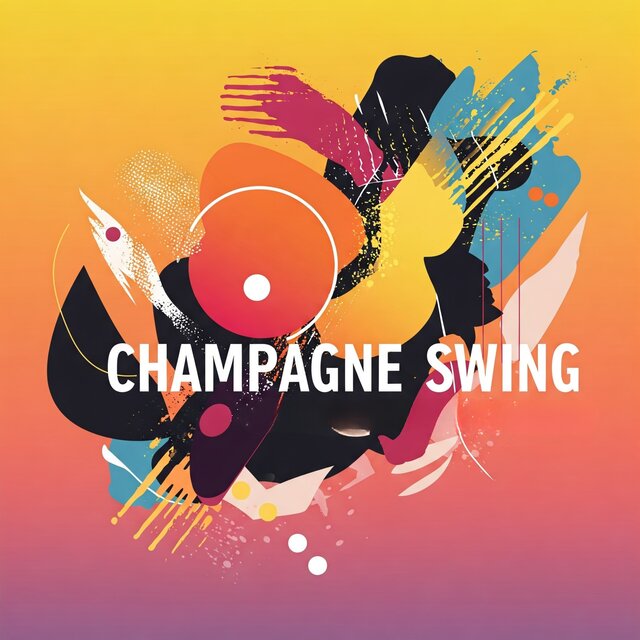 Champagne Swing