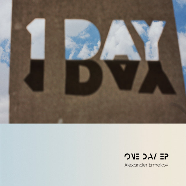 One Day EP