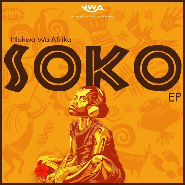 Soko