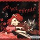 Cover art for album One Hot Minute (Deluxe Edition) by Red Hot Chili Peppers