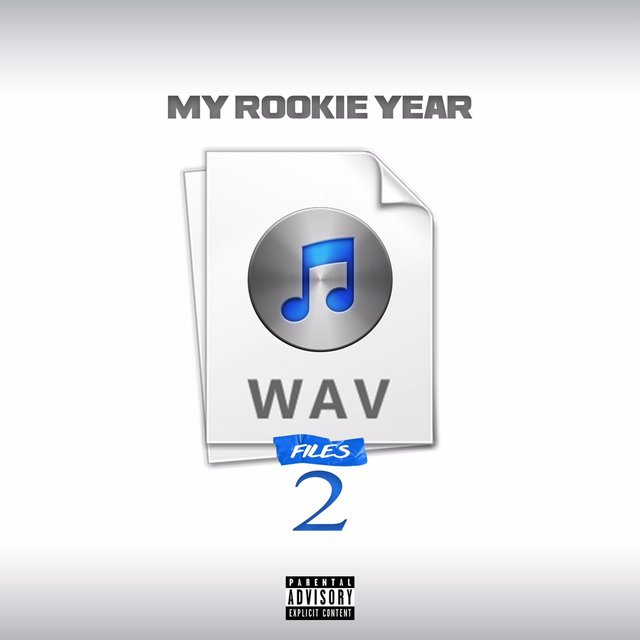 WAV Files 2