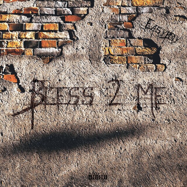 Bless 2 Me: The Throwback