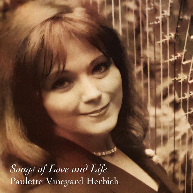 Songs of Love and Life