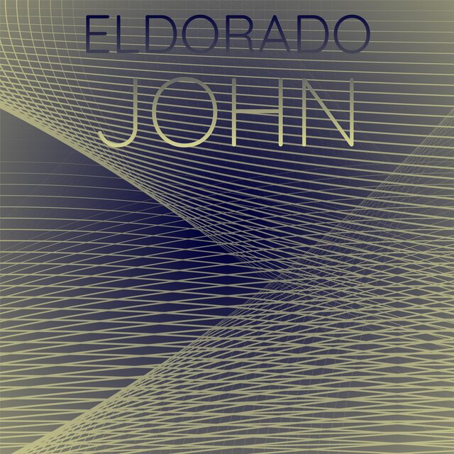 Cover art for album  by Tita Stati