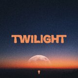 Twilight