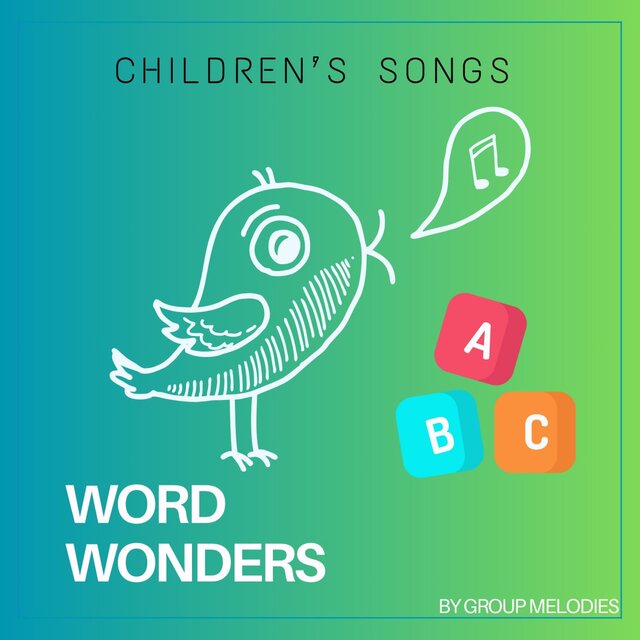 Word Wonders