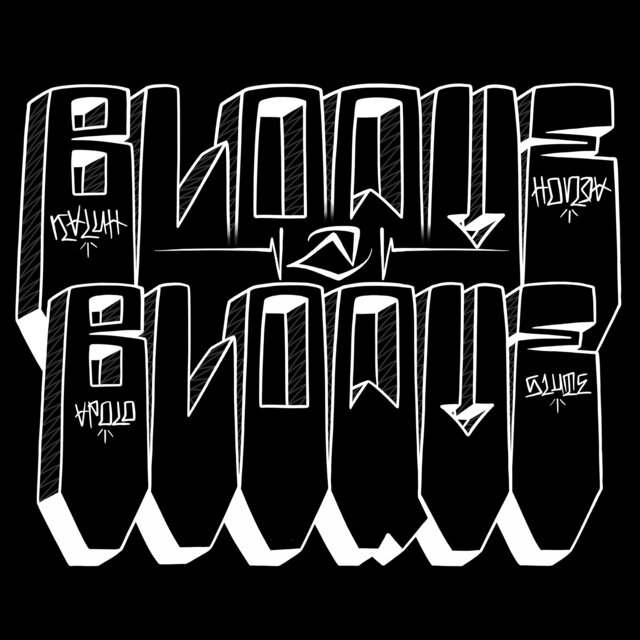 Bloque a Bloque