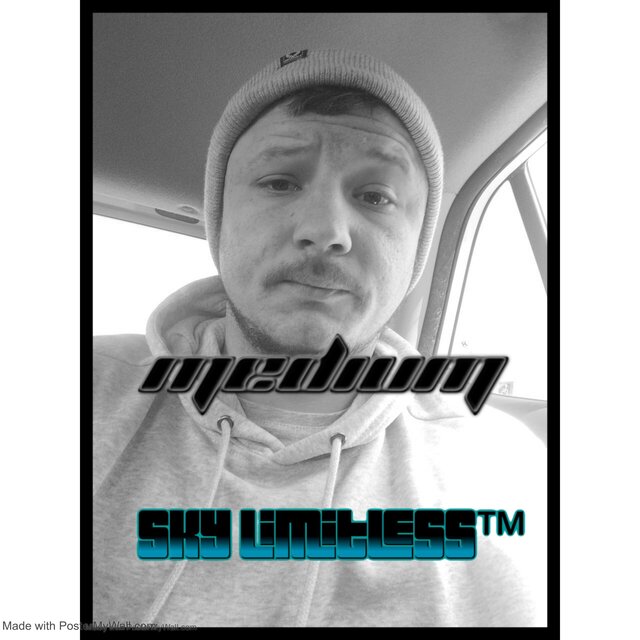 Meduim
