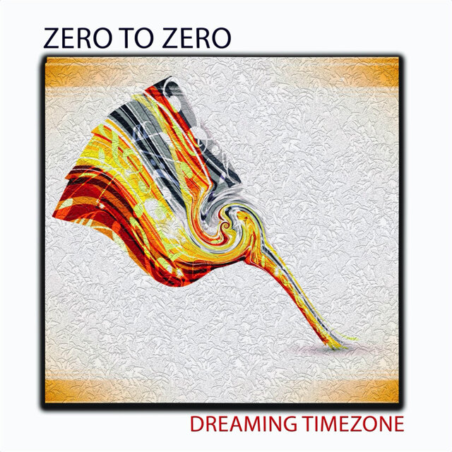 Dreaming Timezone
