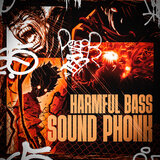 Harmful Bass Sound Phonk