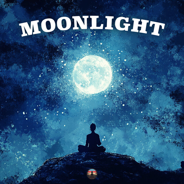 Moonlight