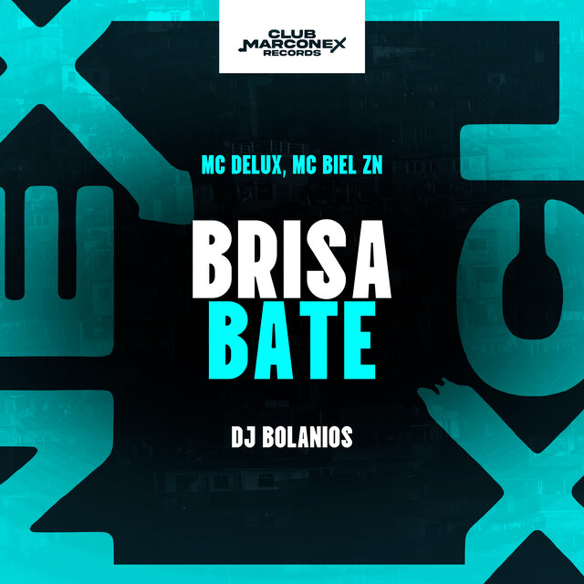 Brisa Bate